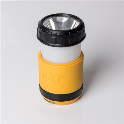 Cat ct6510 extendable utility 200lm light, , medium