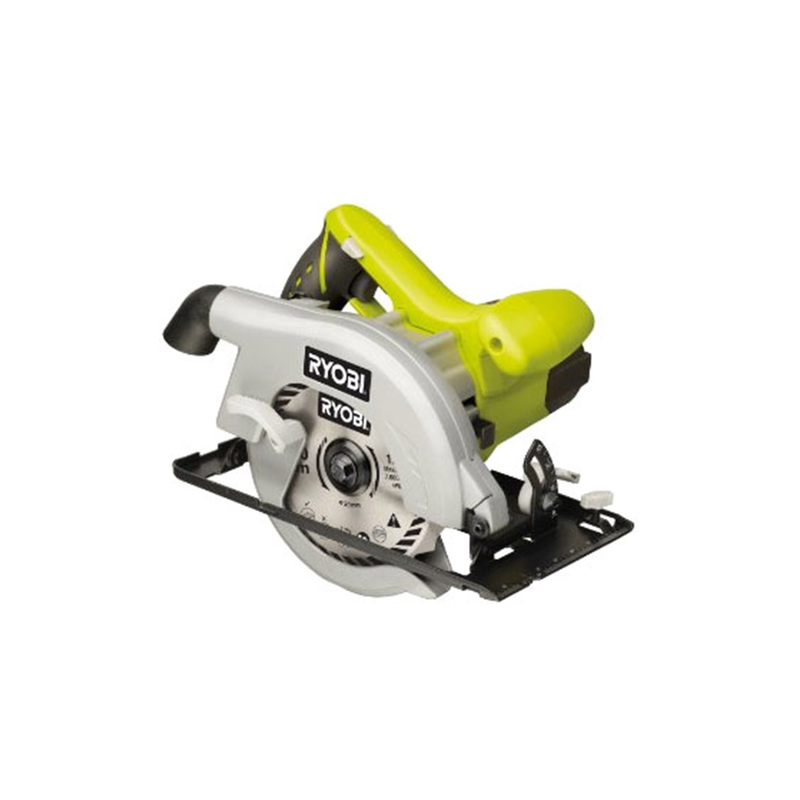Product image: Ryobi circular saw 1150w ews1150rs-null