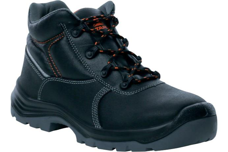 Phoenix2 s3s sr safety shoes (a11780)-null