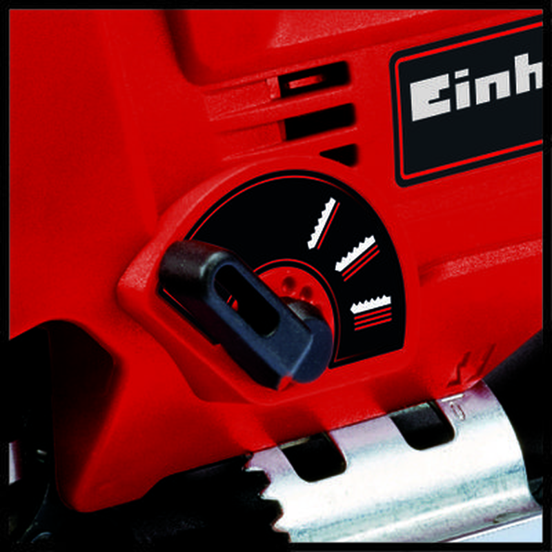 Einhell &tau;c-js 80/1 &eta;&lambda;&epsilon;&kappa;&tau;&rho;&iota;&kappa;&eta; &sigma;&epsilon;&gamma;&alpha; 550w, , medium-null