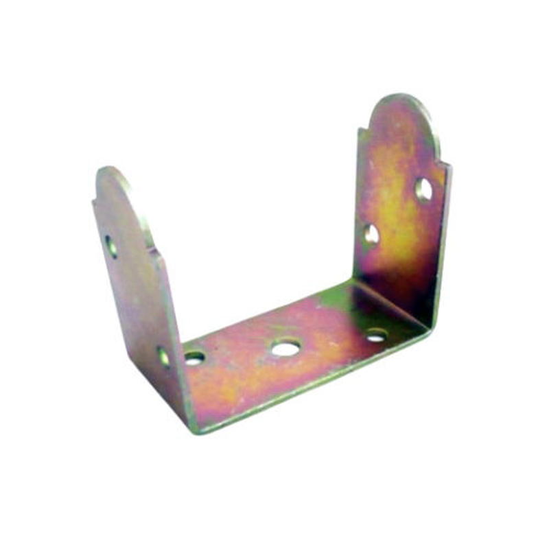U shaped beam hangers 6cm, , medium-null
