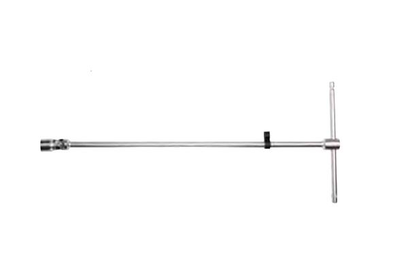 T-handle socket wrench (a10856)