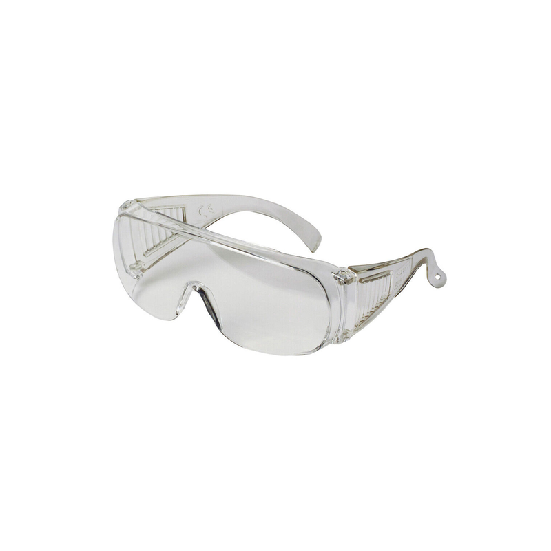 3m protective glasses transparent viscc1, , medium-null