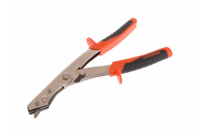 Nibbler shear nr1 (127642), , medium