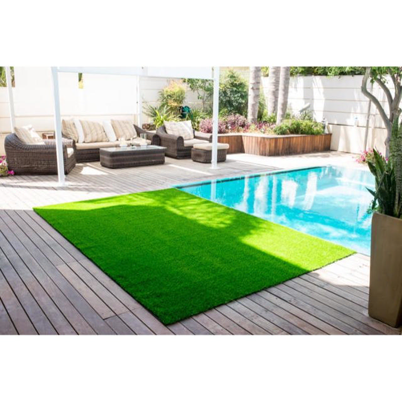28mm artificial grass 4sqm 2.0x2.0, , medium-null