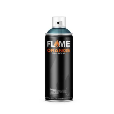 Flame sp.aqua fo-618  400ml, , medium
