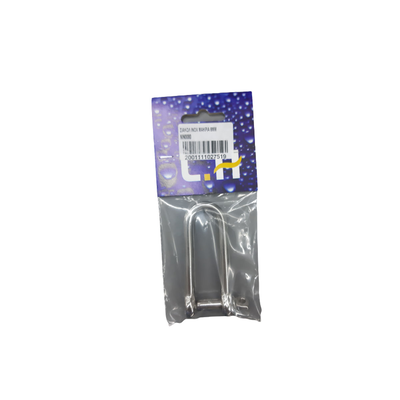 Siakol inox 8mm card, , medium