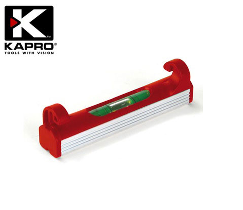 Kapro &phi;&alpha;&delta;&iota; &rho;&alpha;&mu;&mu;&alpha;&tau;&omicron;&sigmaf;, , medium-null