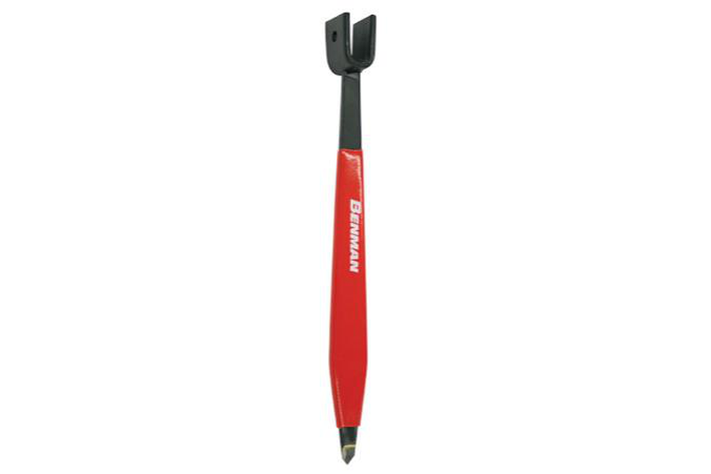 Scriber for tile & glass (070392)-null