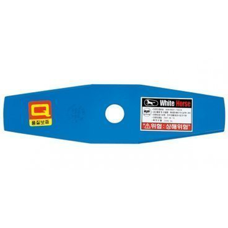 Brush cutter blade th-203, , medium-null