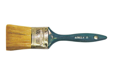 Semi brush (a6528), , medium