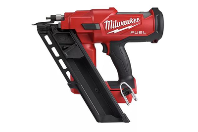 M18ffn-0c -  framing nailer 18v (165899), , medium