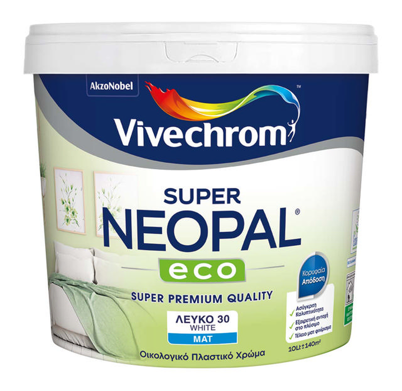 Vivechrom super neopal &omicron;&iota;&kappa;&omicron;&lambda;&omicron;&gamma;&iota;&kappa;&eta; &beta;&alpha;&sigma;&eta; tr 3l, , medium-null