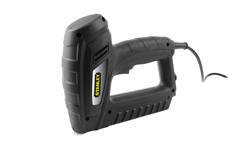 Stanley electric stapler ld eu, , medium-null