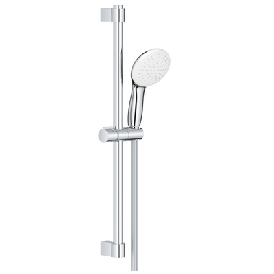 Grohe shower column tempesta set 27924, , medium