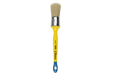 Round paint brush a33 (a15703), , medium