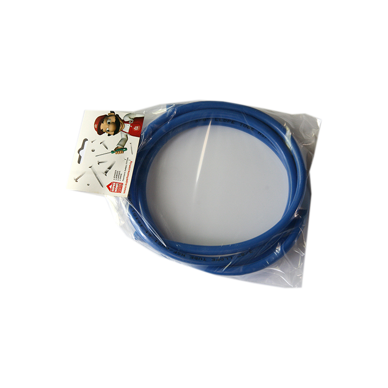 2 meter tube 3/8, , medium image number null