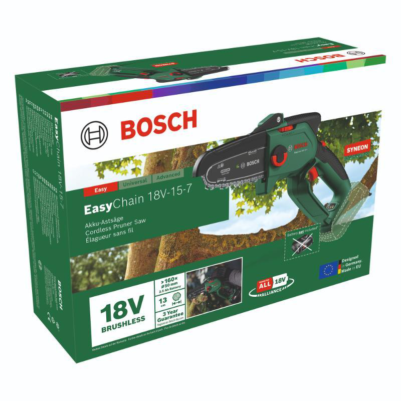 Bosch &kappa;&lambda;&alpha;&delta;&epsilon;&upsilon;&tau;&iota;&kappa;&omicron; &alpha;&lambda;&upsilon;&sigma;&omicron;&pi;&rho;&iota;&omicron;&nu;&omicron; &mu;&pi;&alpha;&tau;&alpha;&rho;&iota;&alpha;&sigmaf; 15cm 18v solo, , medium-null