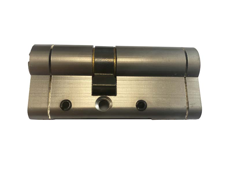 Product image: Cylinder anti s 75 30-45 paco, , medium-null