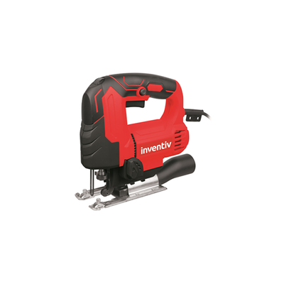 Inventiv jigsaw 500w, , medium