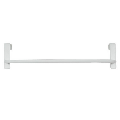 Rayen towel shelf 28cm