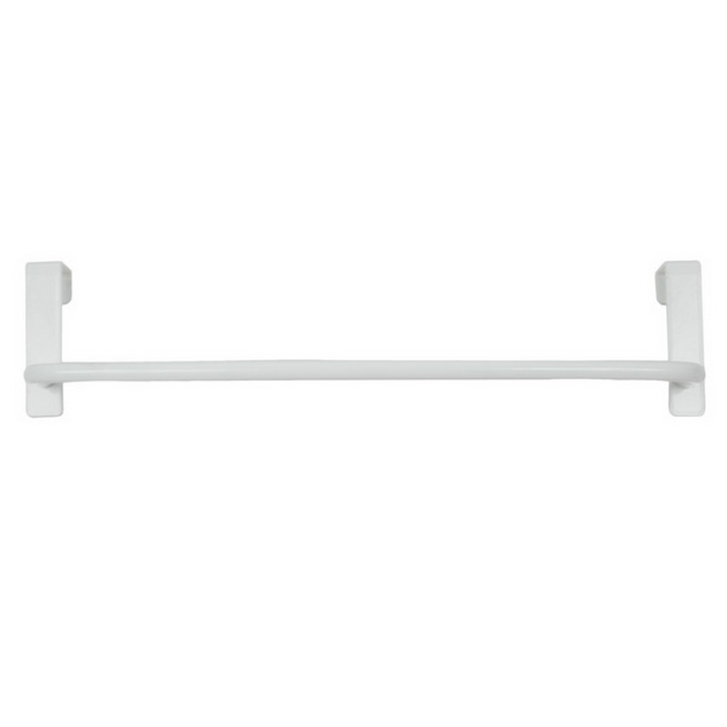 Rayen towel shelf 28cm, , medium-null
