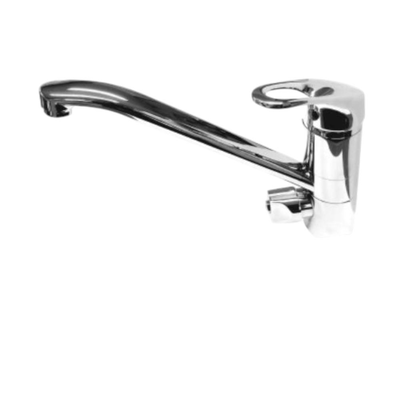 Sp kitchen mixer 3 way a, , medium