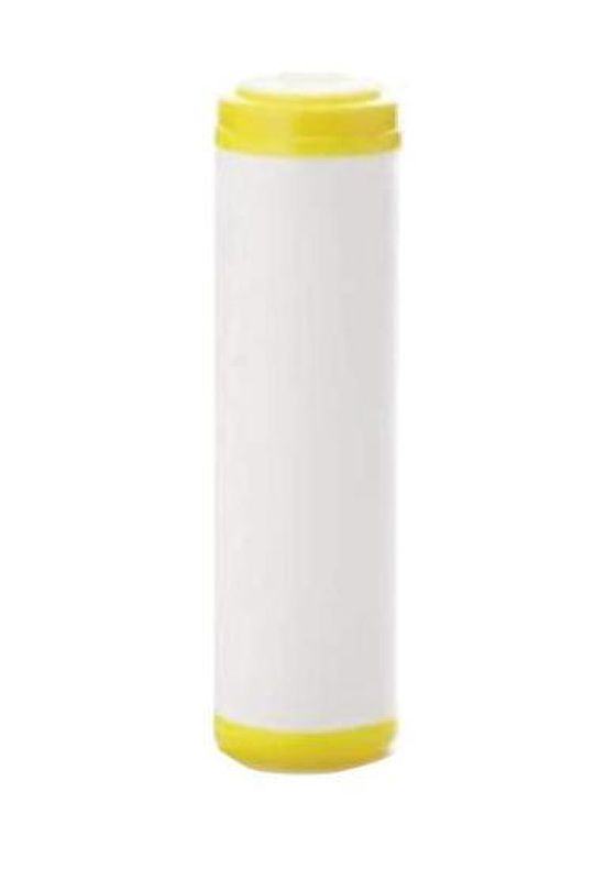 Pure &phi;&iota;&lambda;&tau;&rho;&omicron; 10'' &rho;&eta;&tau;&iota;&nu;&eta; &kappa;&alpha;&tau;&iota;&omicron;&nu;&tau;&omega;&nu;, , medium-null