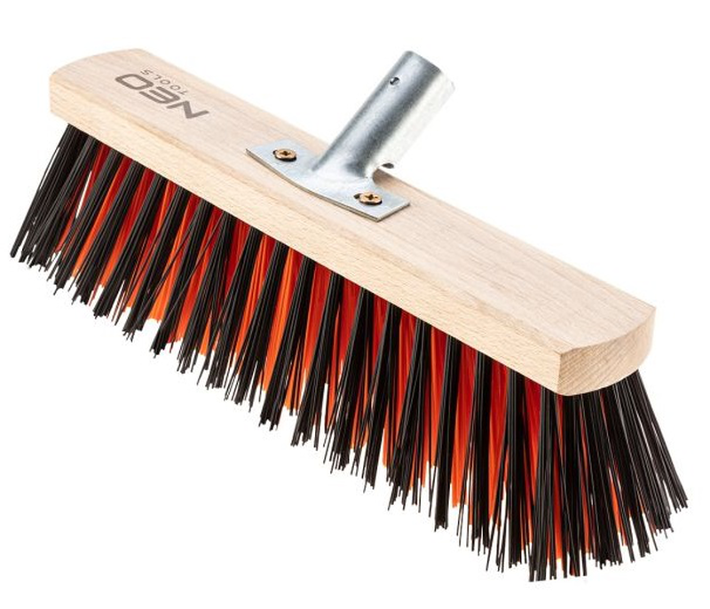 Neo street broom 60cm, , medium-null