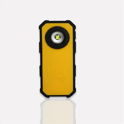 Cat ct5120 pocket spot light 220lm, , medium