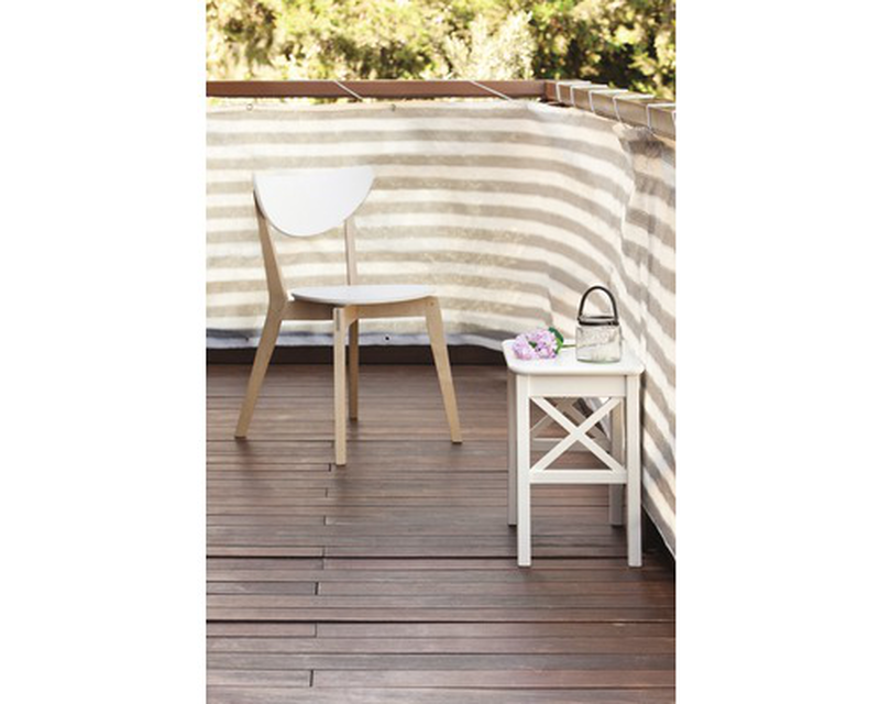 Ce balcony net 0.9x5m gr-whit, , medium-null