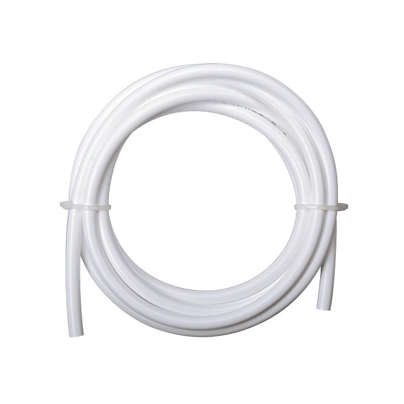 Product image: Veluda tube 3/8 cck nsf 3m - white, , medium-null