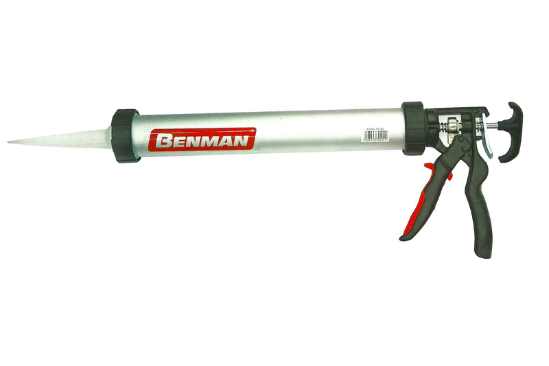 Caulking gun (070102) image number null