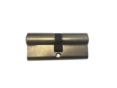 &Kappa;&upsilon;&lambda;&iota;&nu;&delta;&rho;&omicron;&sigmaf; 210 35-35 70mm &nu;&iota;&kappa;&epsilon;&lambda; yale, , medium