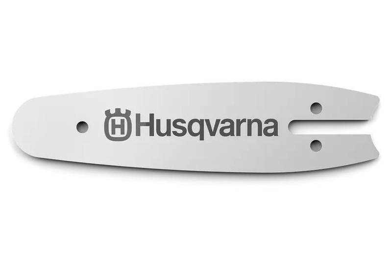 Husqvarna pixel minibar - replacement guide bar  (171560)-null