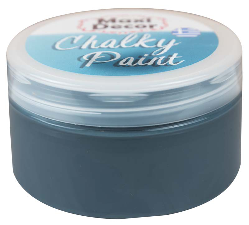 Product image: Maxi décor chalky paint 524 100ml, , medium-null