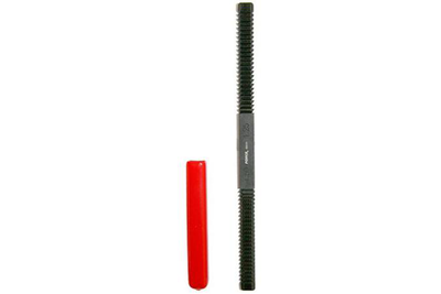 External thread restorer files (151896), , medium