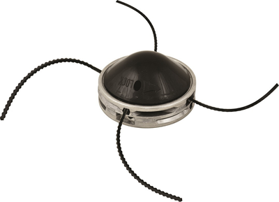 Kraft 69398 aluminium universal fixe live