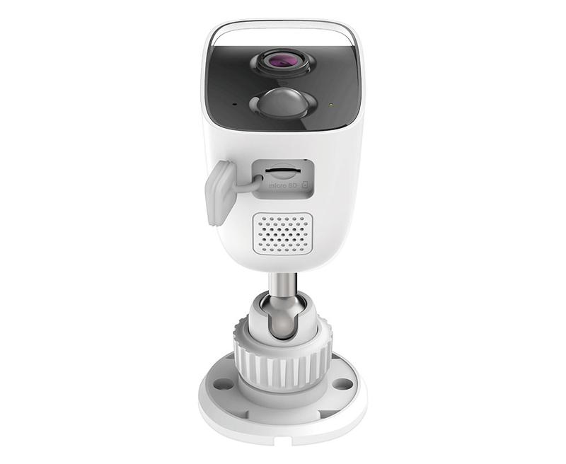 D-link dcs-8630lh/meup ip camera outdoor/indoor, , medium-null