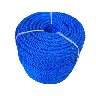 &Sigma;&chi;&omicron;&iota;&nu;ί &tau;&rho;ί&kappa;&lambda;&omega;&nu;&omicron; &mu;&epsilon; &delta;&iota;&pi;&lambda;ή &sigma;&tau;&rho;έ&psi;&eta; &mu;&pi;&lambda;έ 8&mu;&mu;*200&mu;, Blue, medium