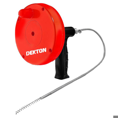 Dekton &alpha;&pi;&omicron;&phi;&rho;&alpha;&kappa;&tau;&iota;&kappa;&omicron; &sigma;&omega;&lambda;&eta;&nu;&omega;&nu; 6m x 6mm, , medium
