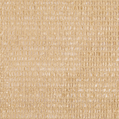 Ce net 2x1m beige total..