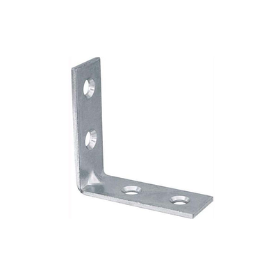 Friulsider metal corner 50x50x15mm, , medium