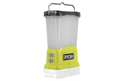 Rll18-0 - cordless lantern light18v one+  (171426), , medium
