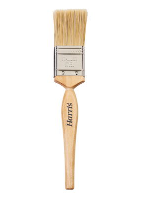 Harris essentials paint brush 1.5, , medium