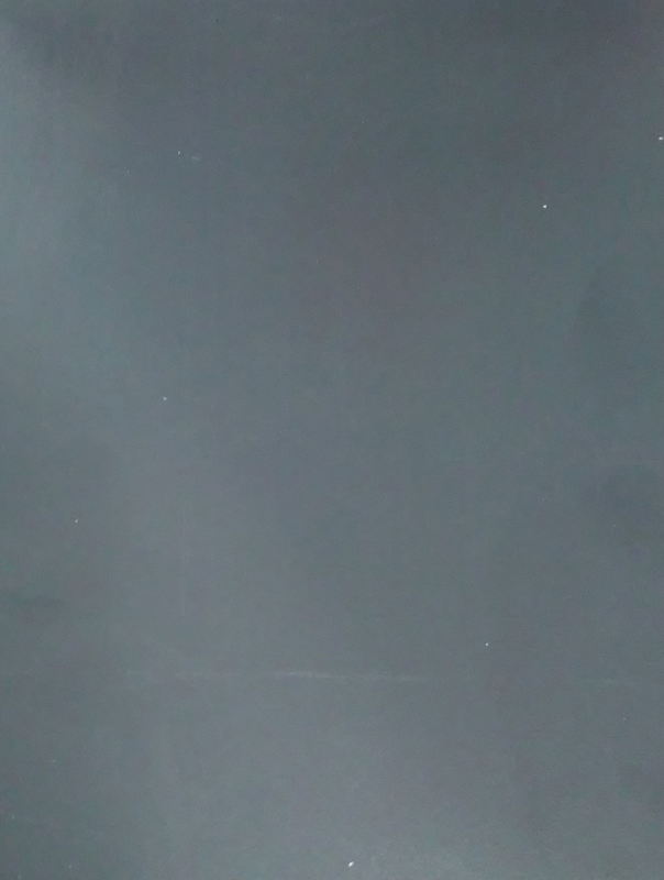 &Rho;&alpha;&phi;&iota; 100x25cm antrasit, , medium-null