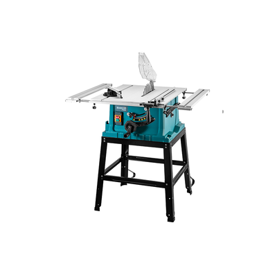 Bormann table saw 2000w bts2850, , medium