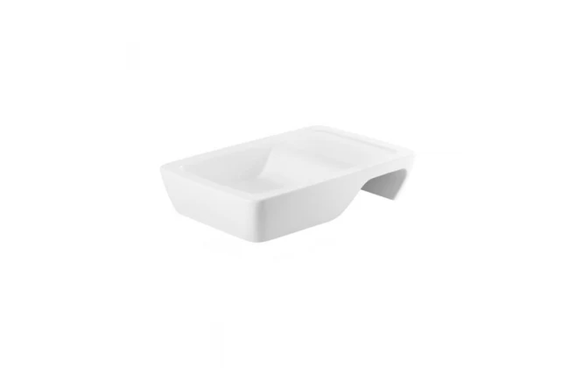 Product image: Hi-dden art basin 660x437x109mm, , medium-null