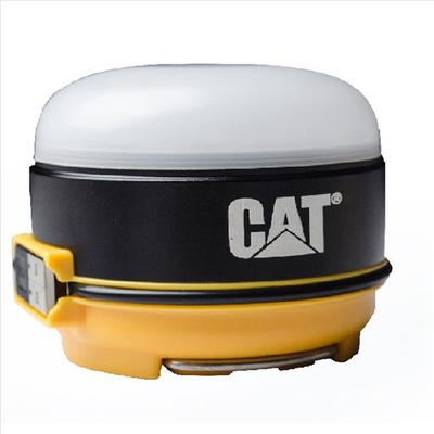 Cat ct6525 rechargeable micro utility 200lm, , medium