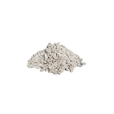 Garden decorative stones 3/8'' 25kg bag lh, , medium